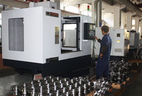 cnc machine for valve manufacturer|3 c valve distributors.